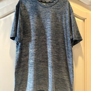 Russell Dri-Fit Athletic Shirt, Size Large.